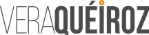 Vera Queiroz